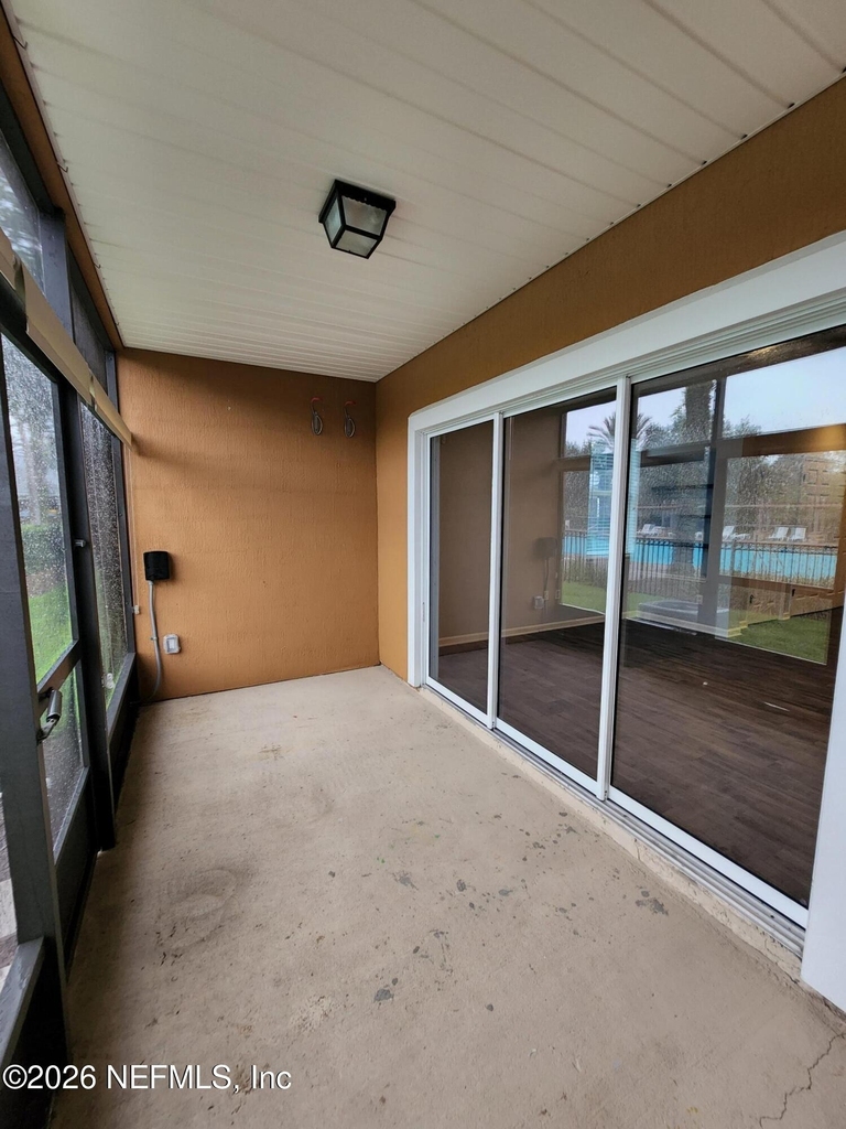 13030 Shallowater Road - Photo 13