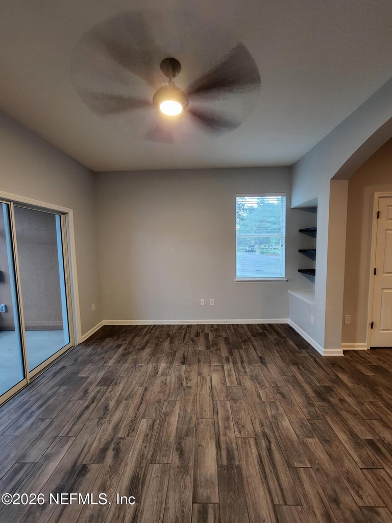 13030 Shallowater Road - Photo 12