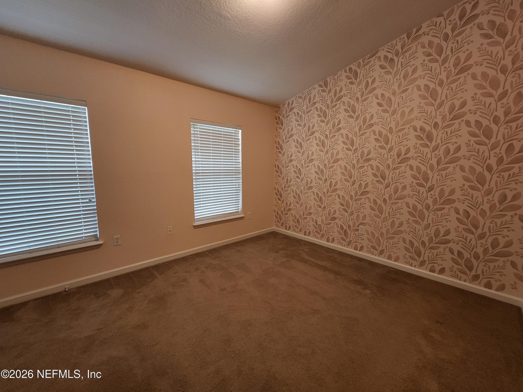 13030 Shallowater Road - Photo 22