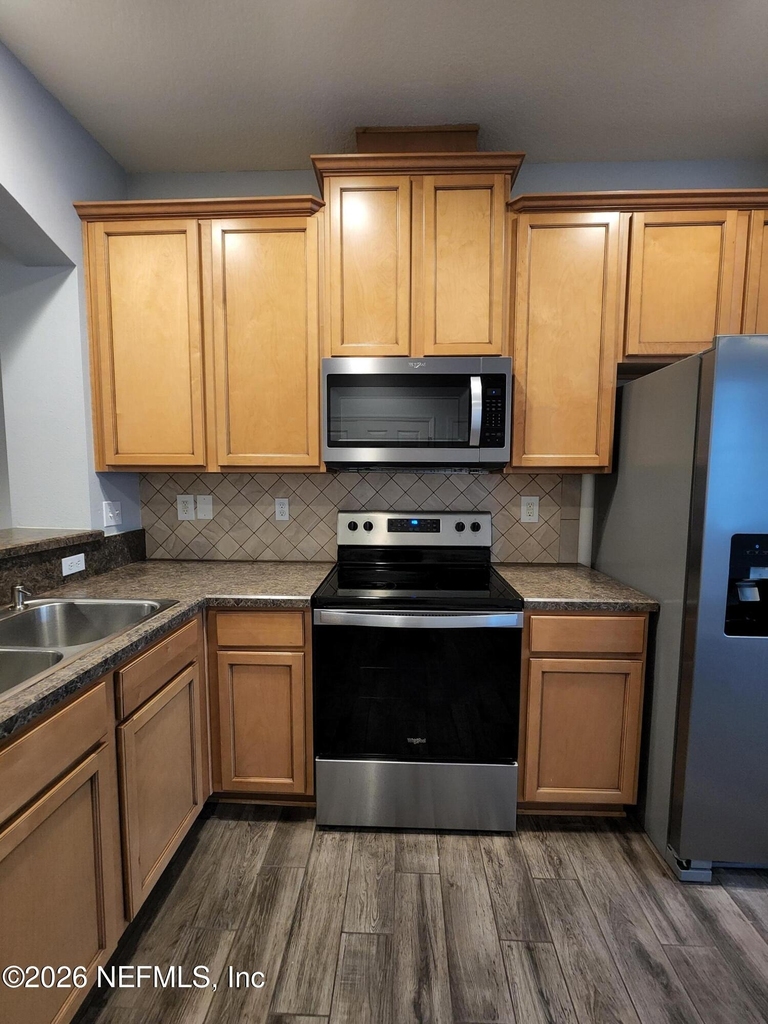 13030 Shallowater Road - Photo 10