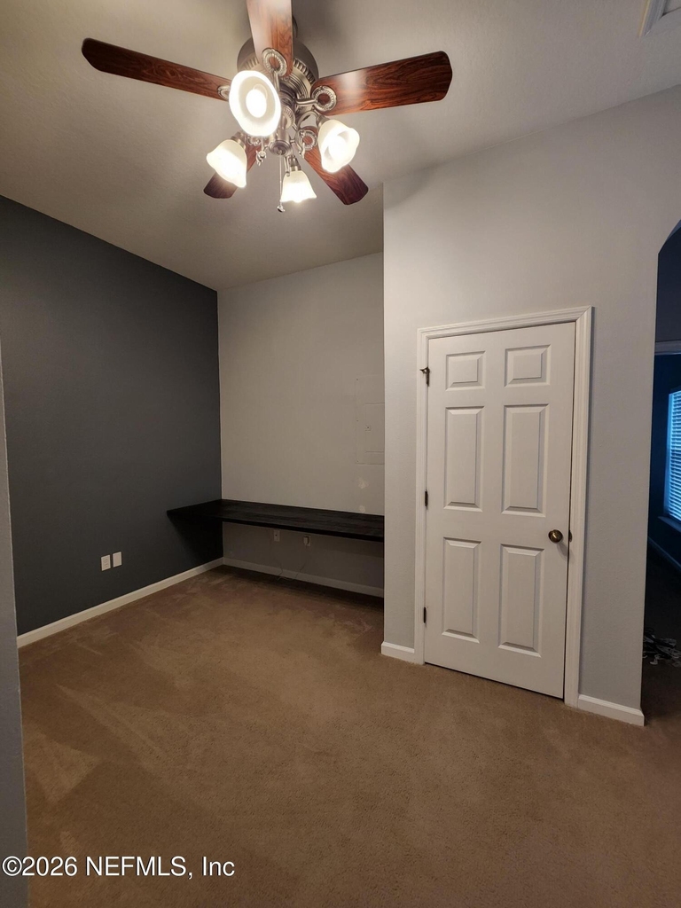 13030 Shallowater Road - Photo 18
