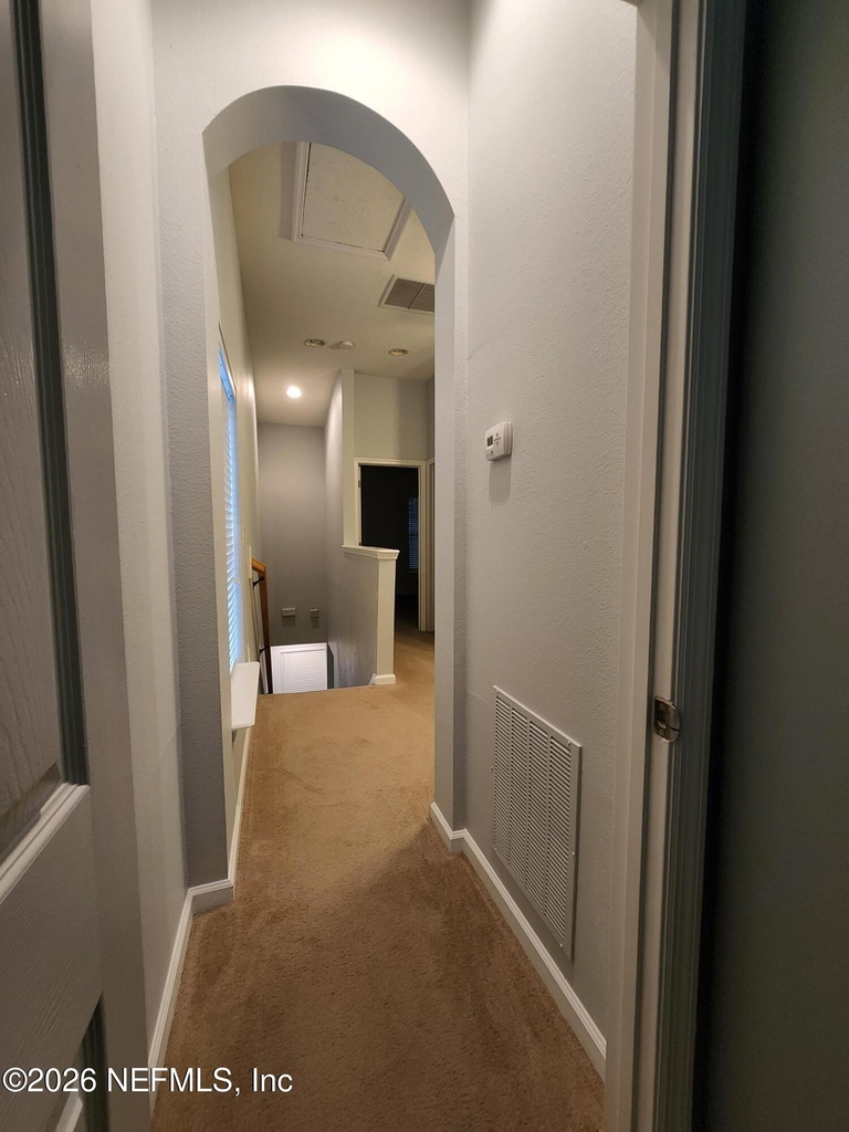 13030 Shallowater Road - Photo 14