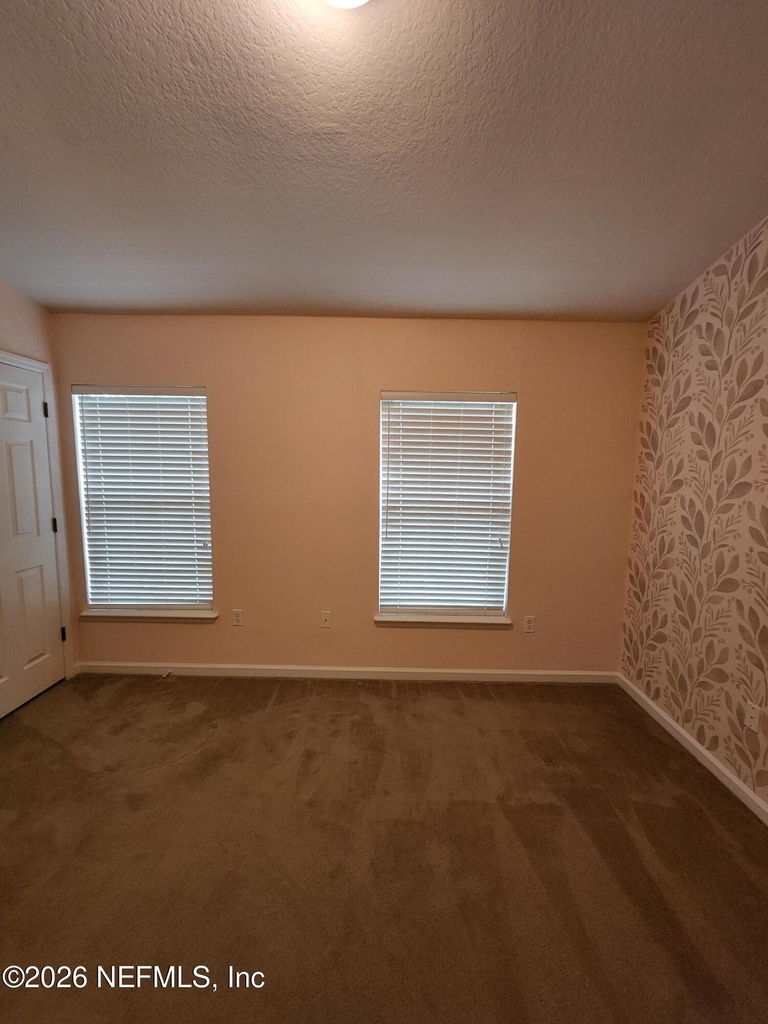 13030 Shallowater Road - Photo 21