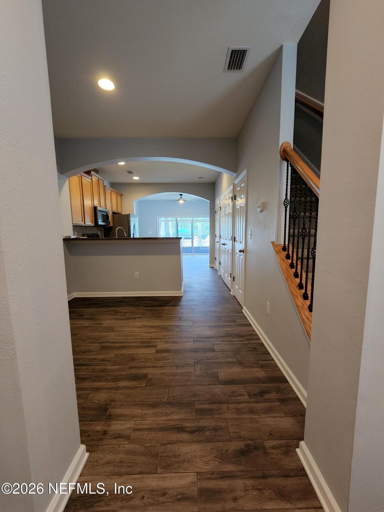 13030 Shallowater Road - Photo 7
