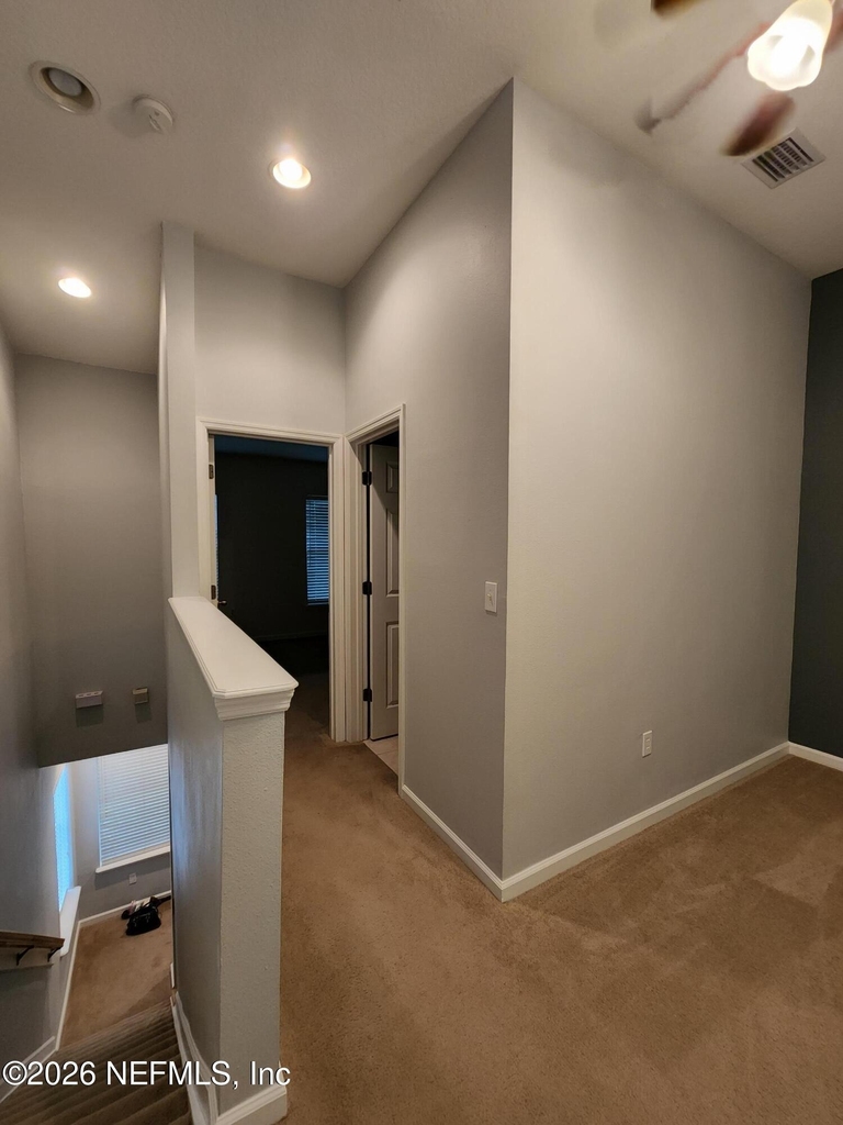 13030 Shallowater Road - Photo 19