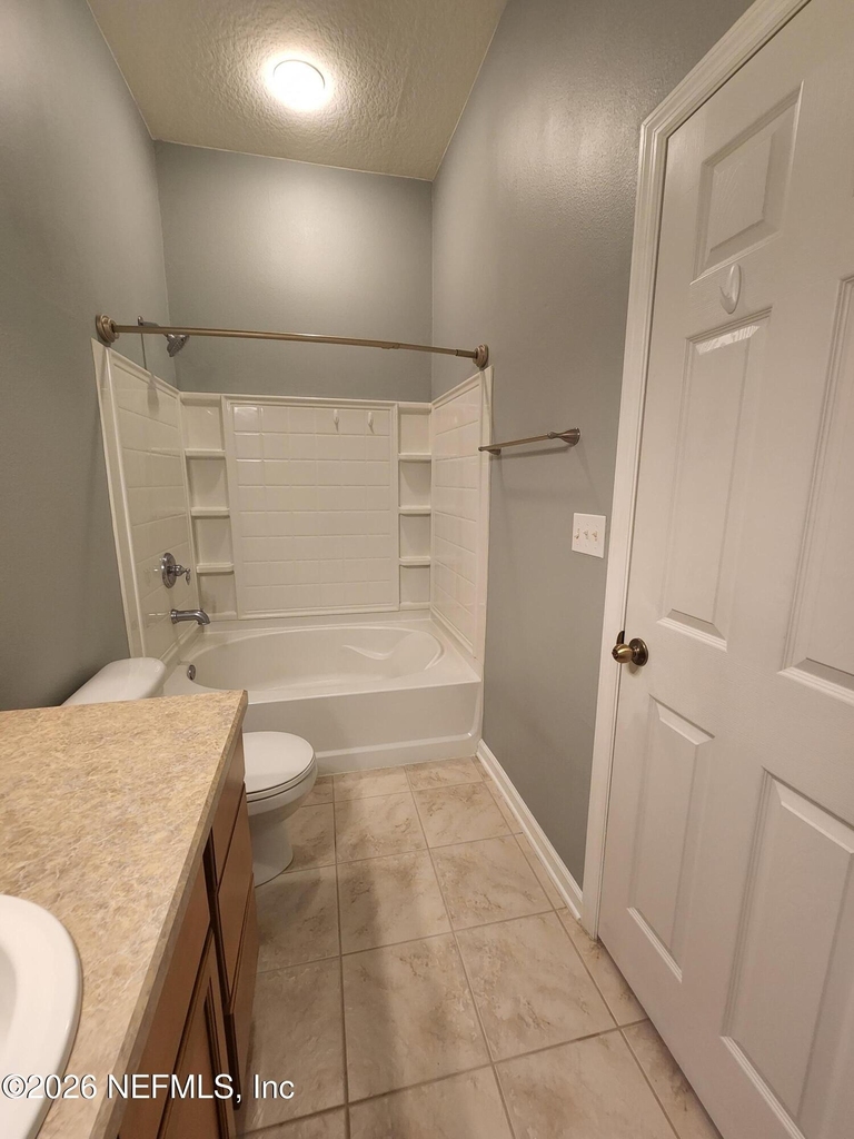 13030 Shallowater Road - Photo 17