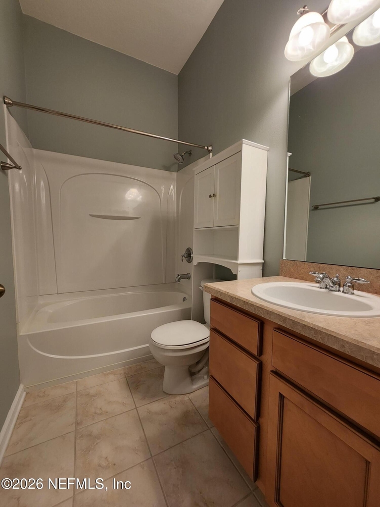 13030 Shallowater Road - Photo 20