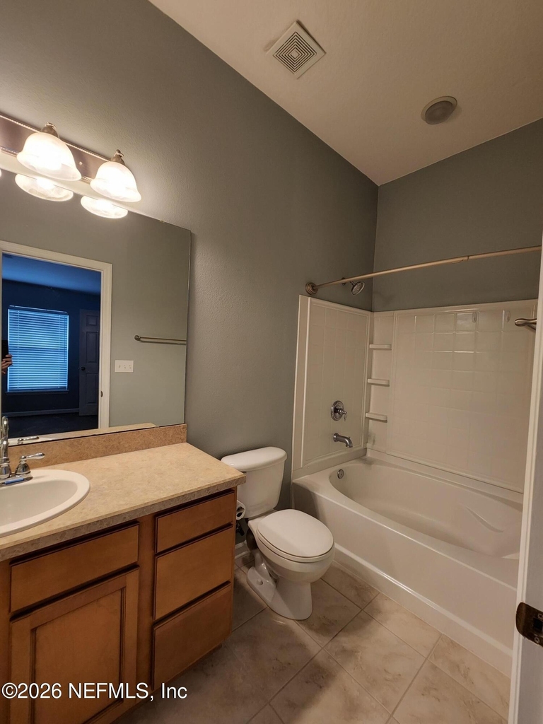 13030 Shallowater Road - Photo 16