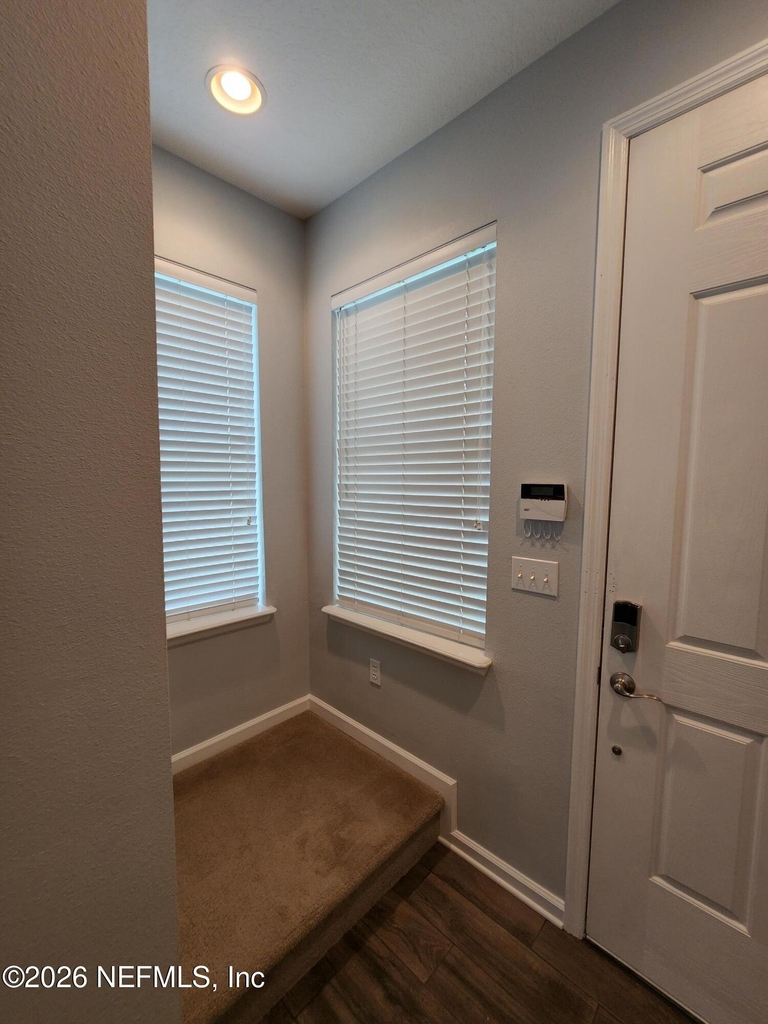 13030 Shallowater Road - Photo 1