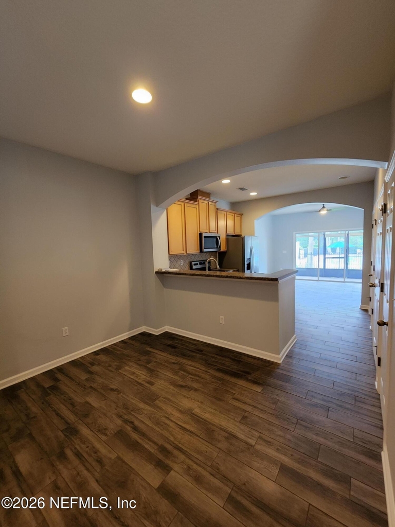 13030 Shallowater Road - Photo 8
