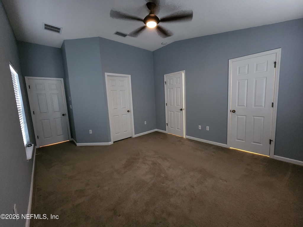 13030 Shallowater Road - Photo 15