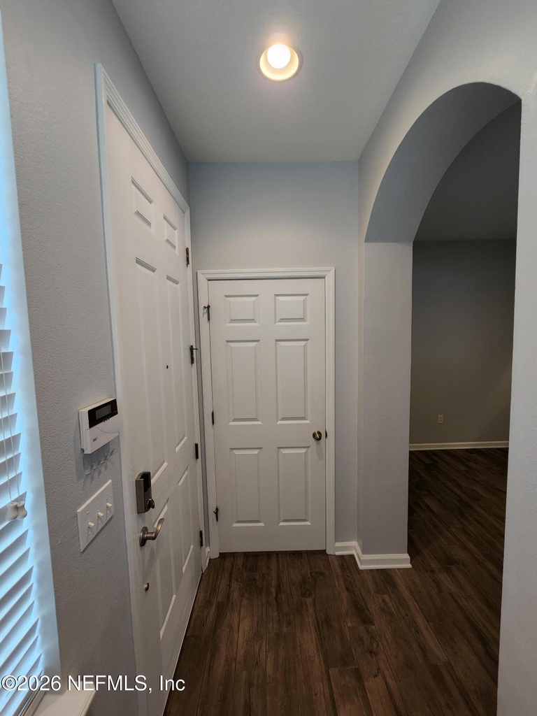 13030 Shallowater Road - Photo 4