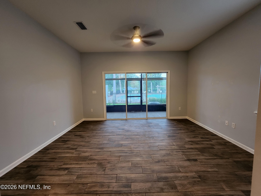 13030 Shallowater Road - Photo 11
