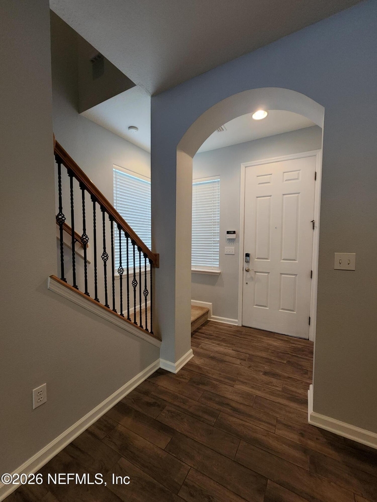 13030 Shallowater Road - Photo 3