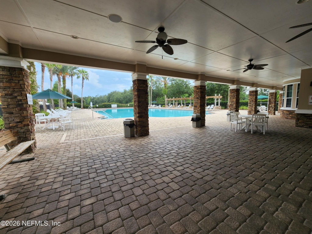 13030 Shallowater Road - Photo 26