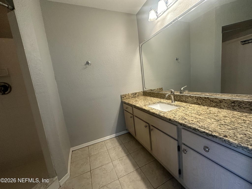 1701 The Greens Way - Photo 7