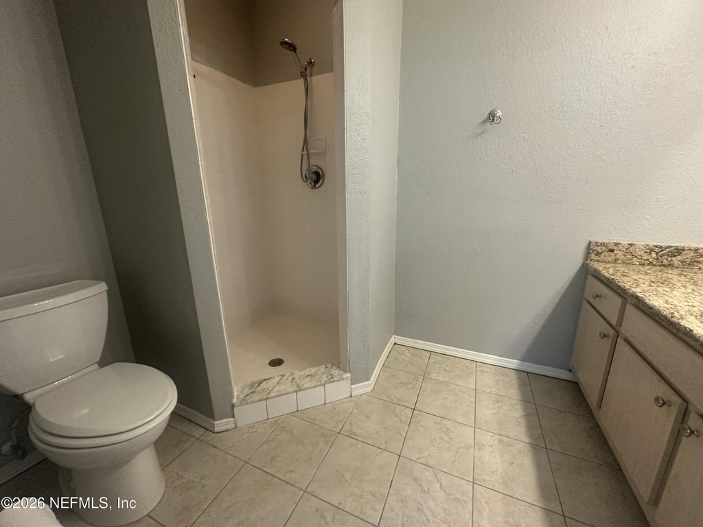 1701 The Greens Way - Photo 9