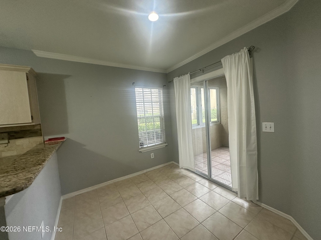 1701 The Greens Way - Photo 13