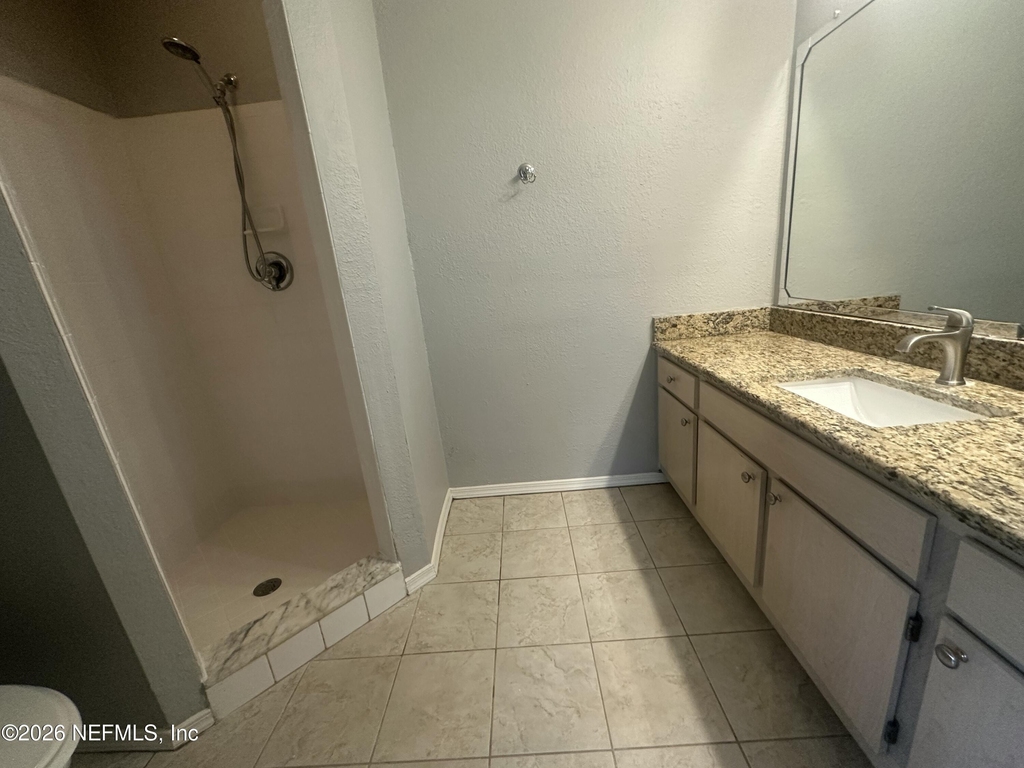 1701 The Greens Way - Photo 10