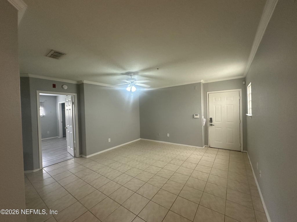 1701 The Greens Way - Photo 1