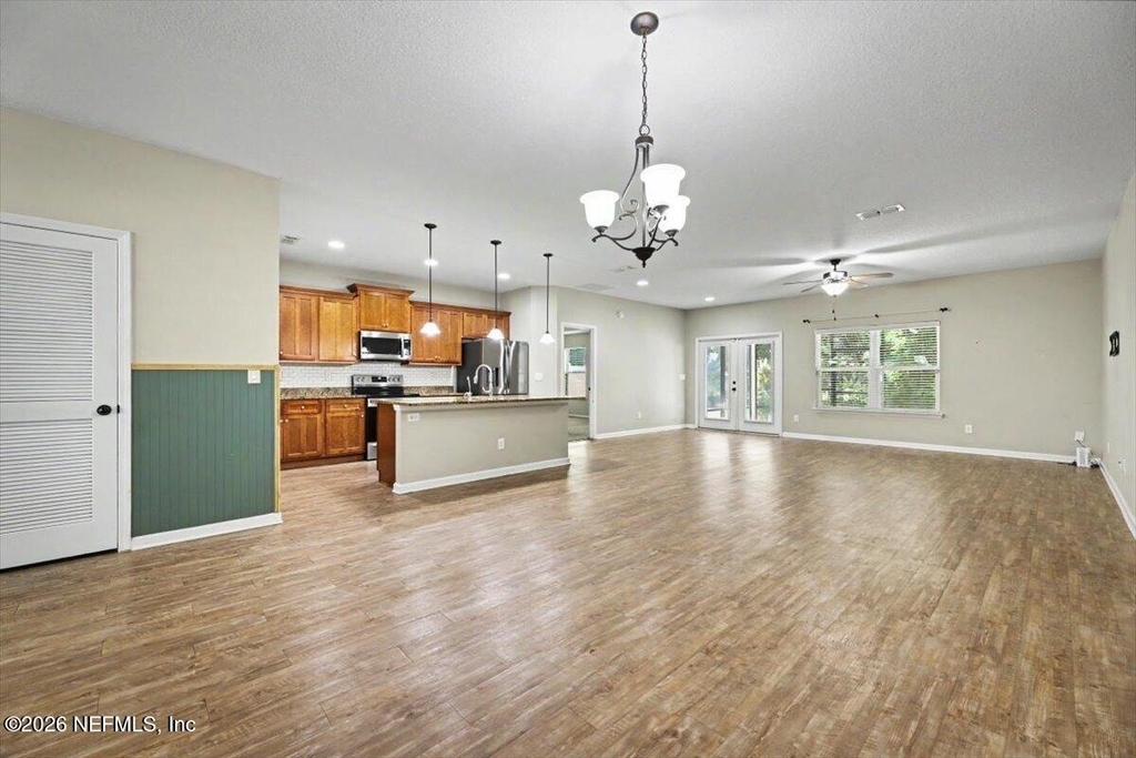 328 Gillespie Gardens Drive - Photo 6