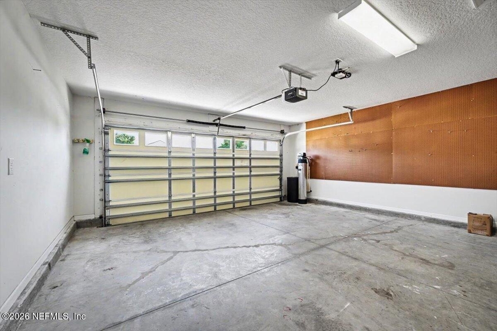 328 Gillespie Gardens Drive - Photo 31
