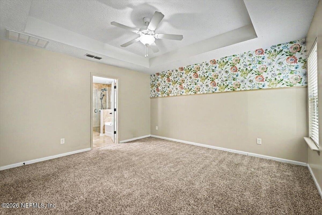 328 Gillespie Gardens Drive - Photo 20