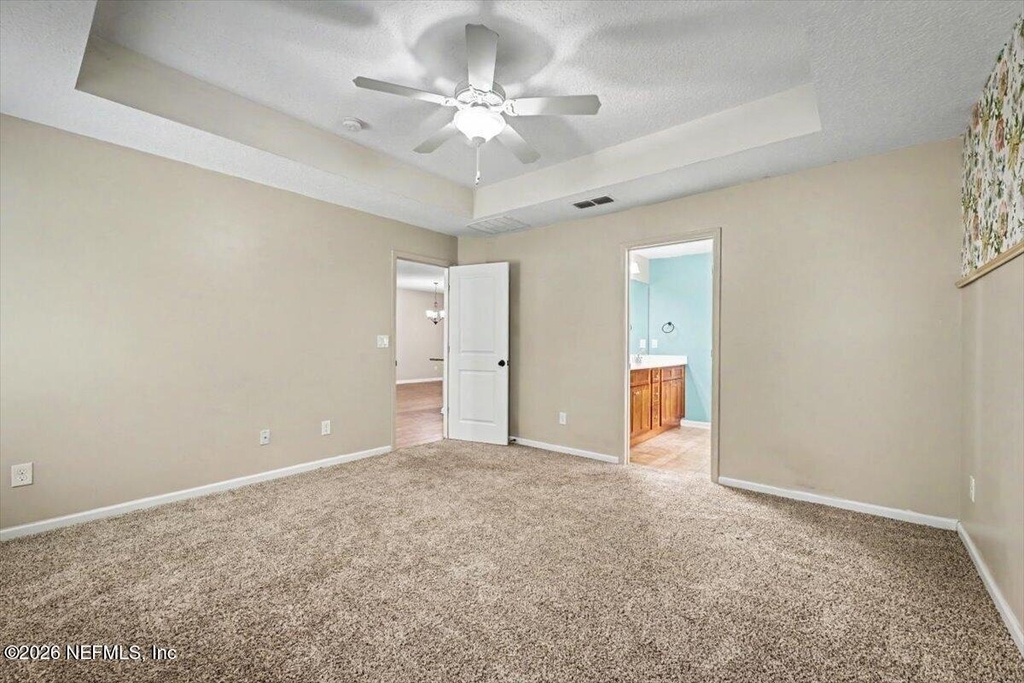 328 Gillespie Gardens Drive - Photo 13
