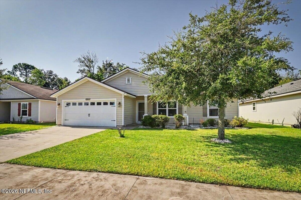 328 Gillespie Gardens Drive - Photo 3