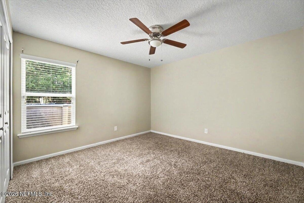 328 Gillespie Gardens Drive - Photo 17