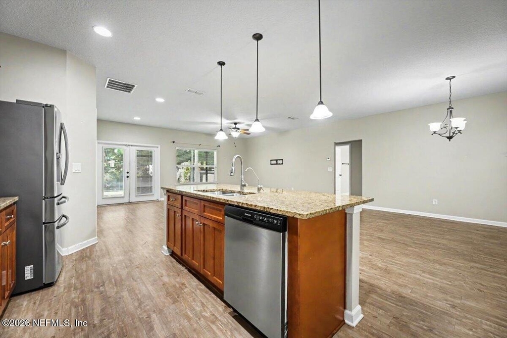 328 Gillespie Gardens Drive - Photo 11