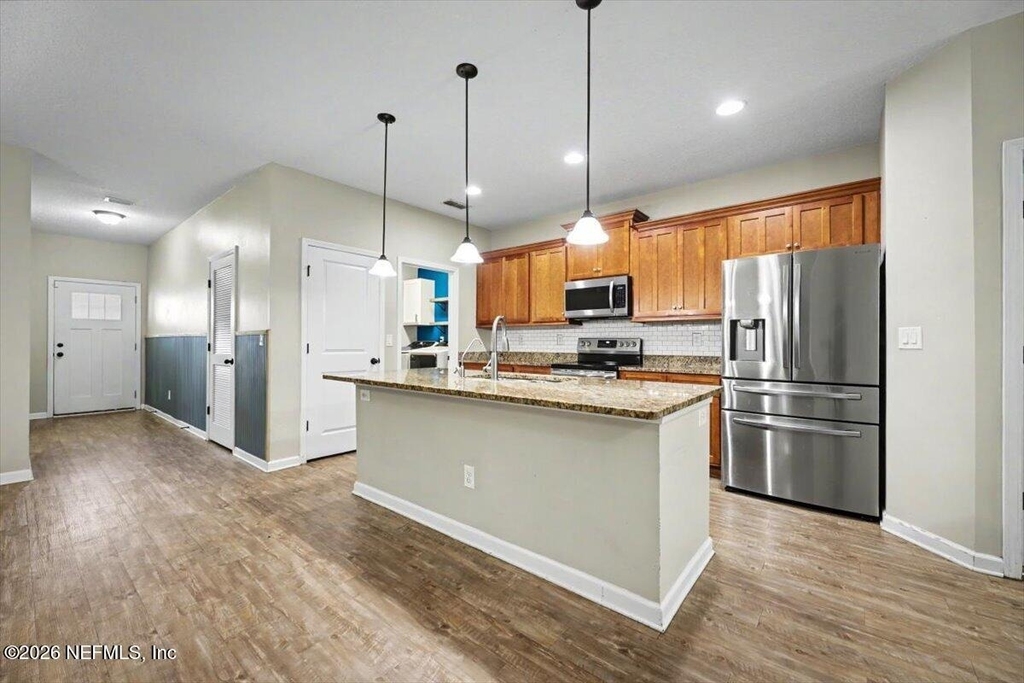 328 Gillespie Gardens Drive - Photo 8