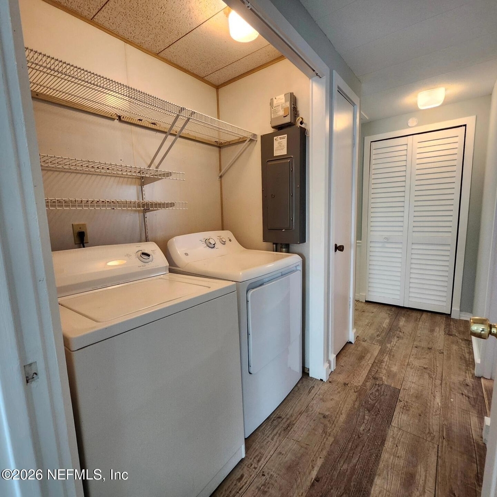 126 Phoenetia Drive - Photo 9