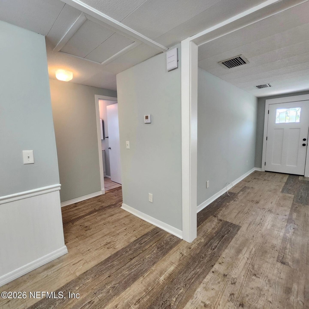 126 Phoenetia Drive - Photo 8