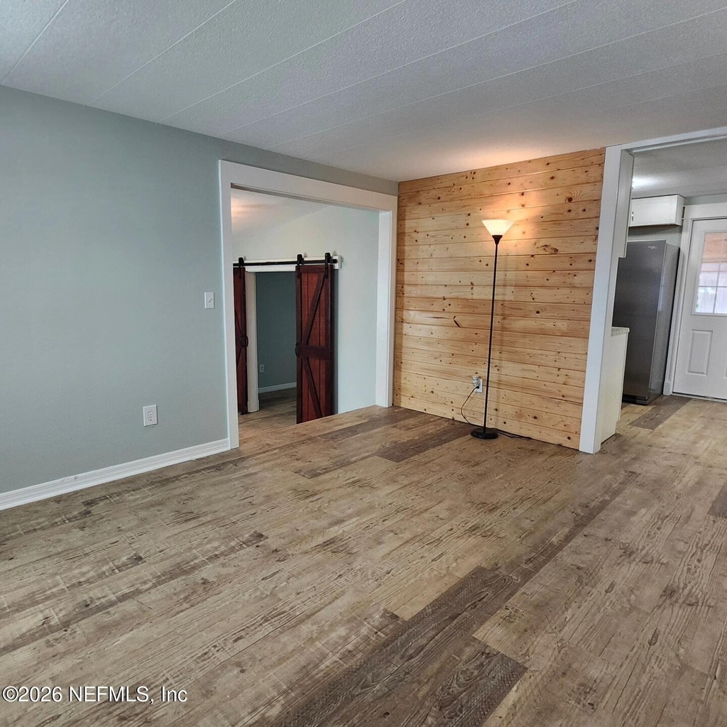 126 Phoenetia Drive - Photo 1