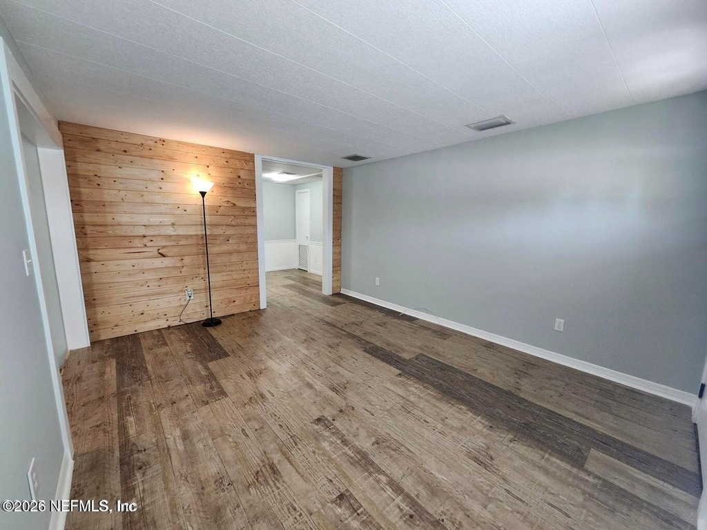 126 Phoenetia Drive - Photo 2