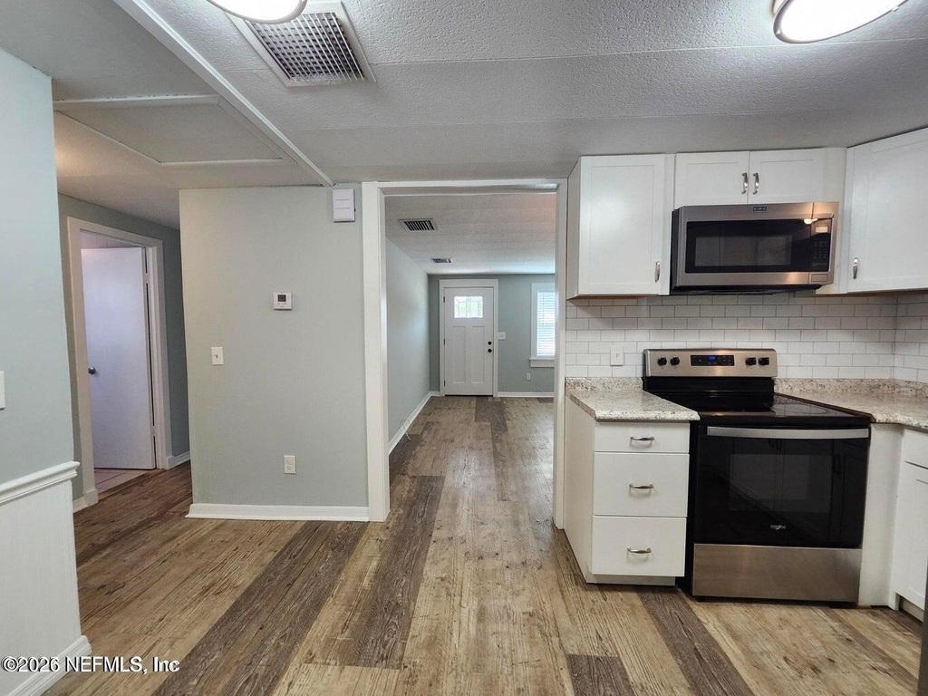 126 Phoenetia Drive - Photo 4