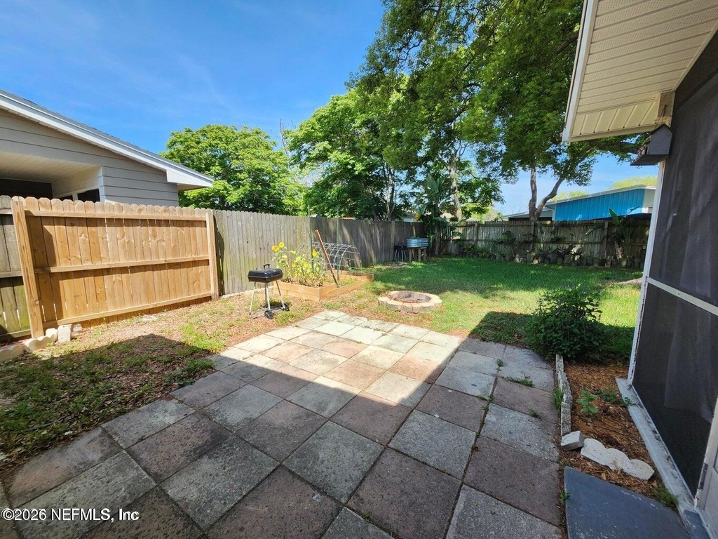 126 Phoenetia Drive - Photo 20