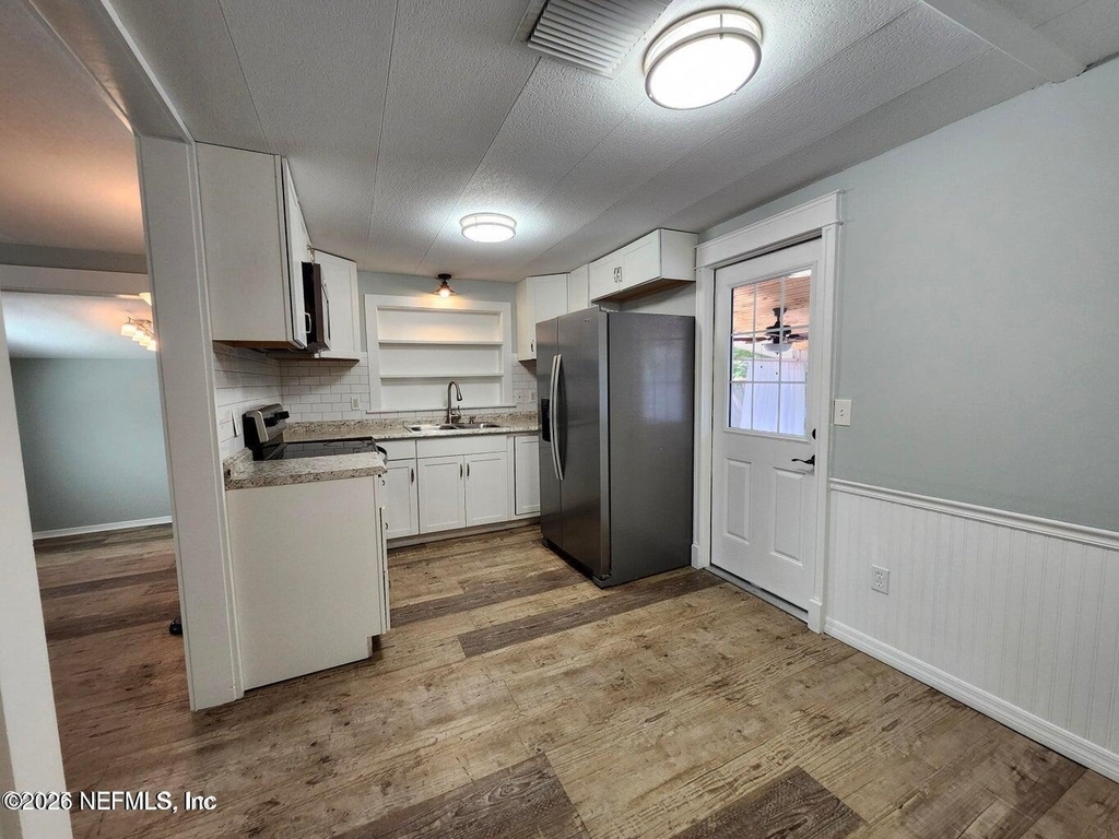 126 Phoenetia Drive - Photo 5