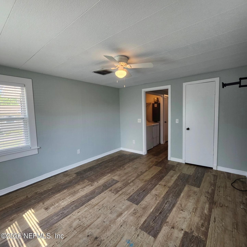 126 Phoenetia Drive - Photo 10