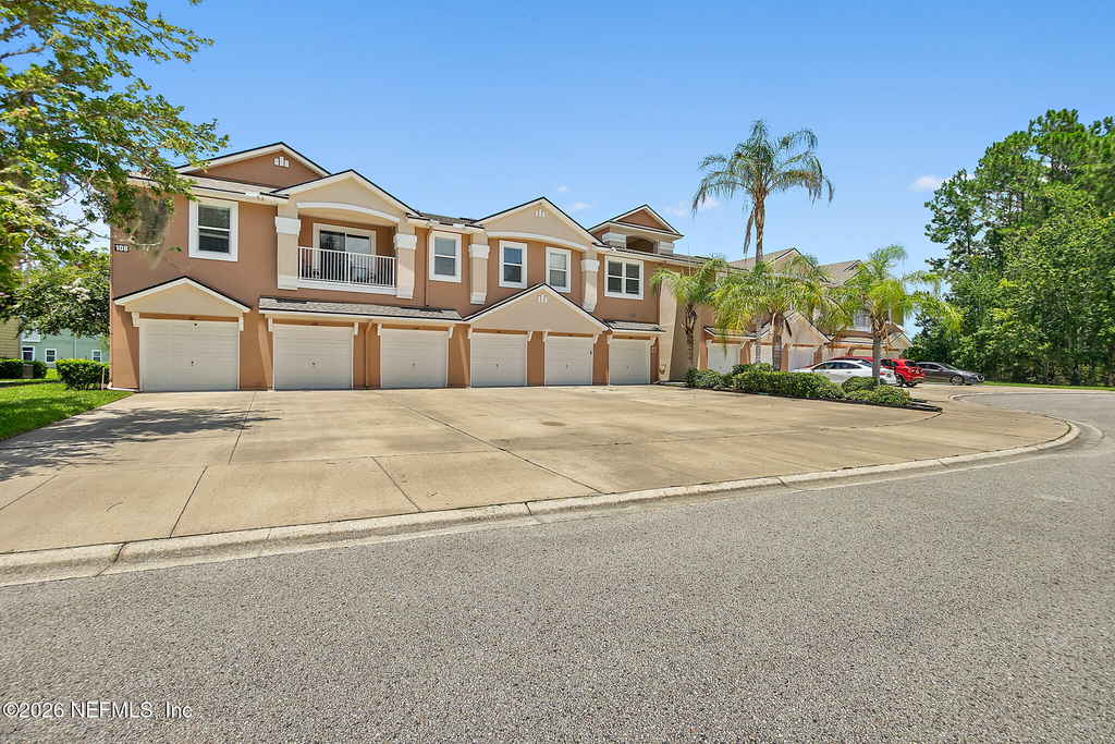 108 Brannan Place - Photo 0