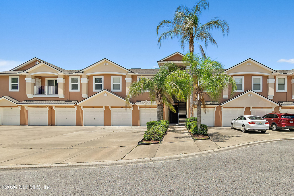 108 Brannan Place - Photo 49