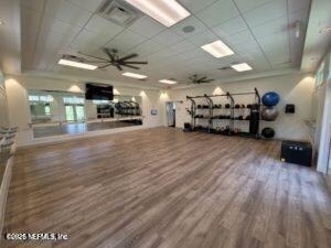 108 Brannan Place - Photo 44