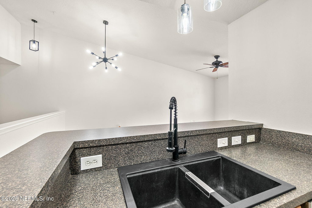 108 Brannan Place - Photo 18