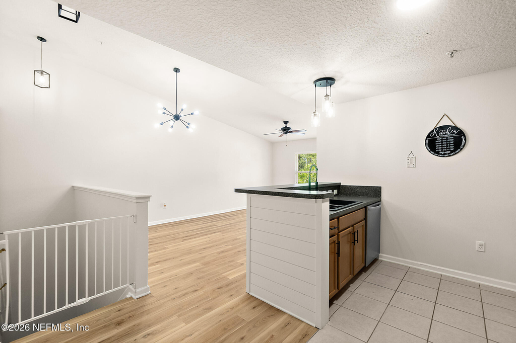 108 Brannan Place - Photo 9
