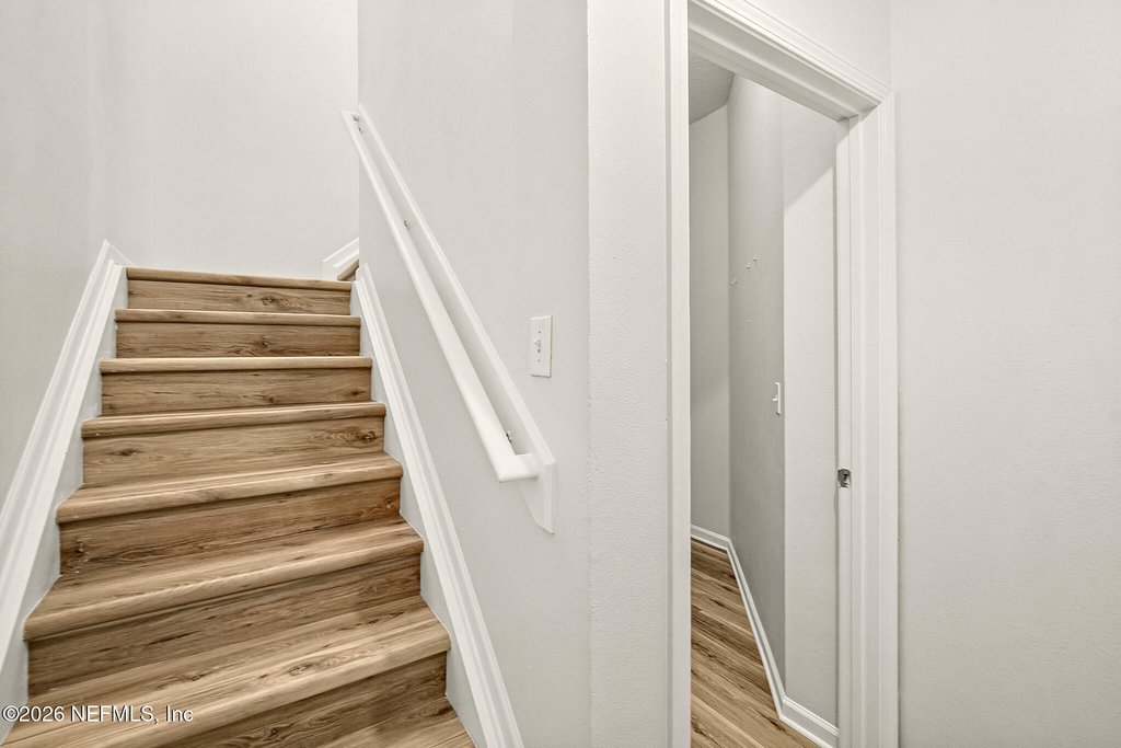 108 Brannan Place - Photo 6