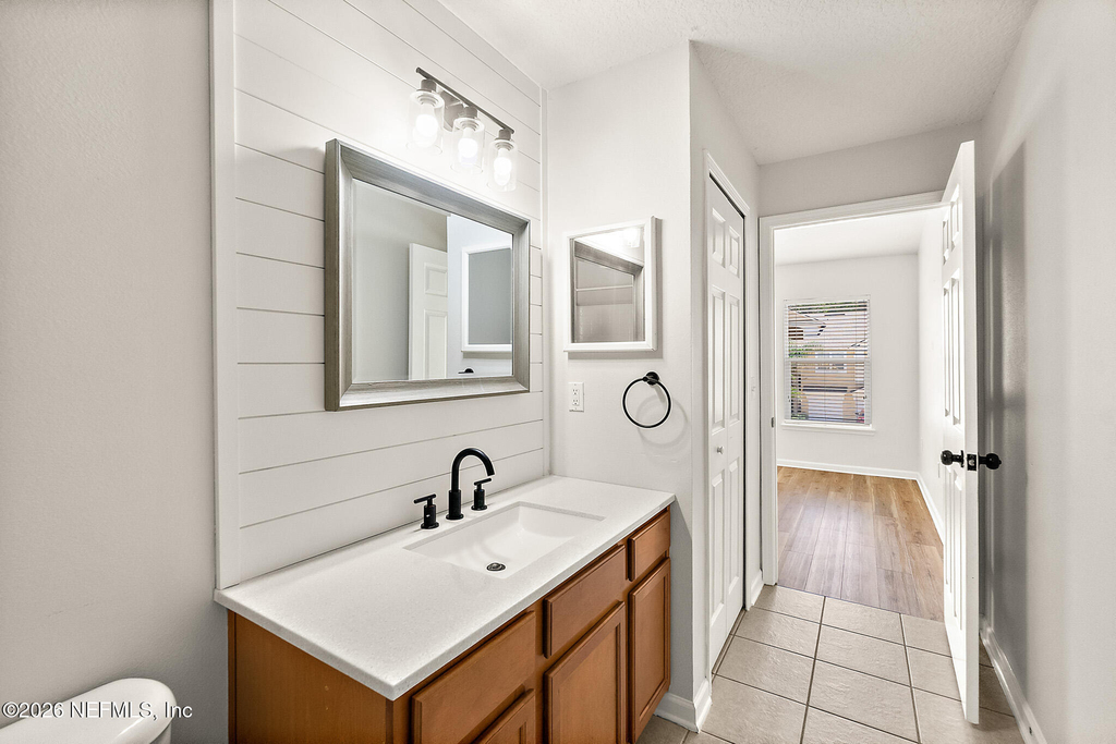 108 Brannan Place - Photo 20