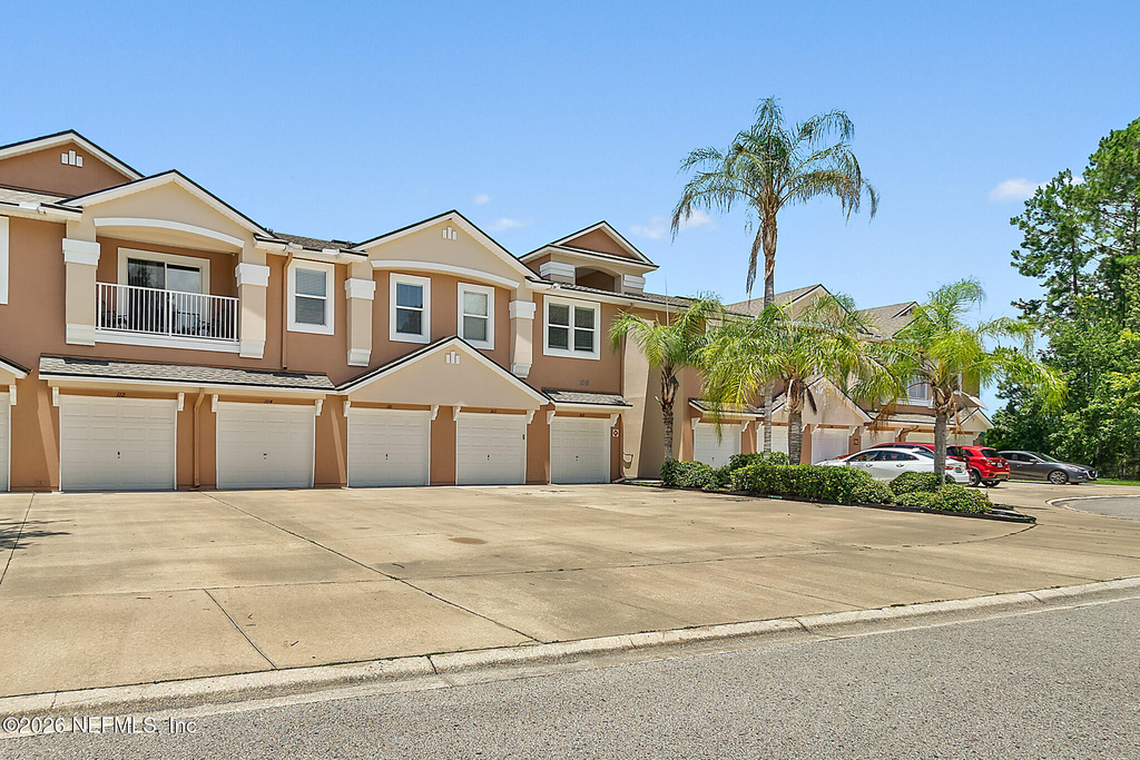 108 Brannan Place - Photo 2