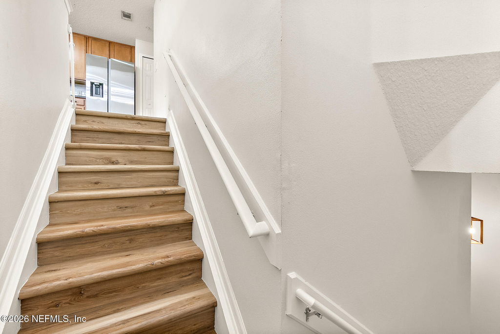 108 Brannan Place - Photo 8