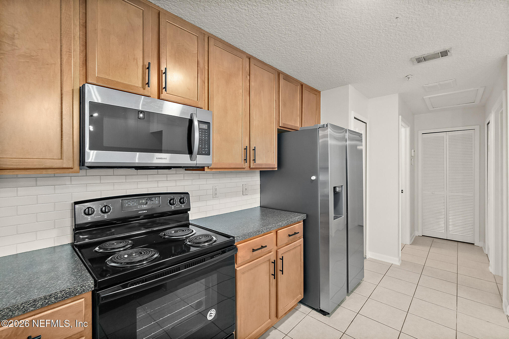 108 Brannan Place - Photo 13